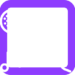 Karaoke_Icon@300x